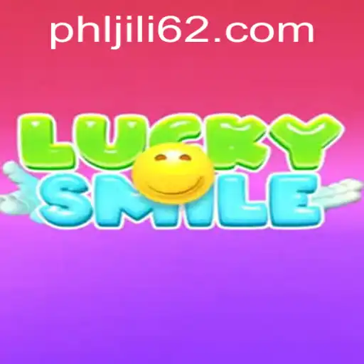 Exploring the World of LuckySmile: A Comprehensive Guide to Jili62