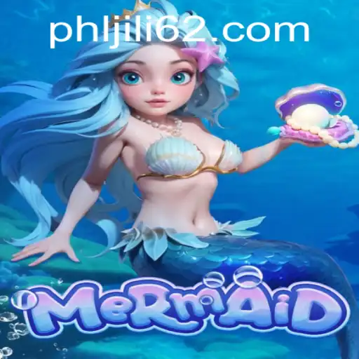 Exploring the Mystical World of 'Mermaid': A Dive into Fantasy and Strategy