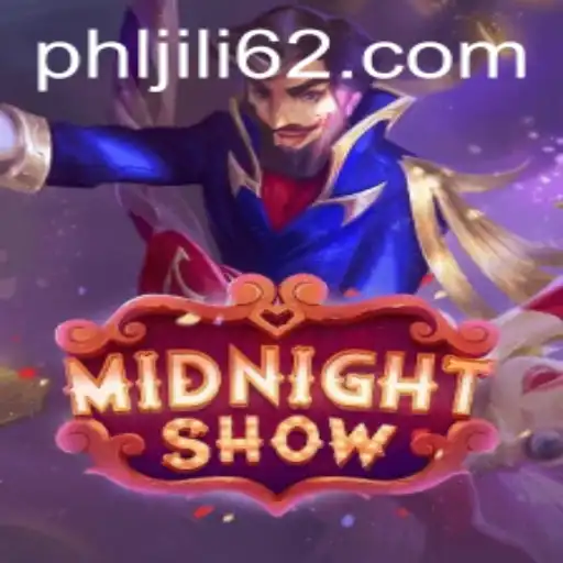 The Enchanting World of MidnightShow: A Thrilling Gaming Experience