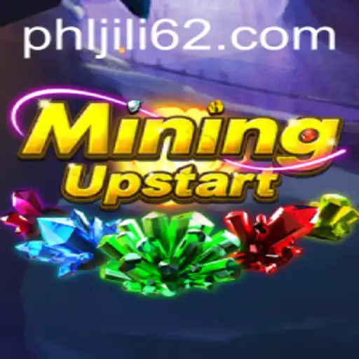 Exploring the Dynamic World of MiningUpstart: An In-Depth Look