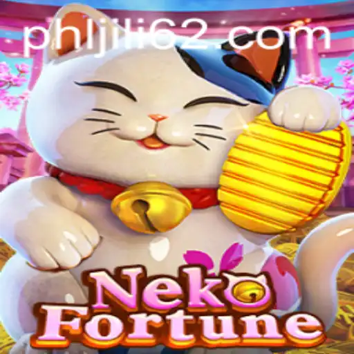 NekoFortune: Dive into the Enchanting World of Online Gaming