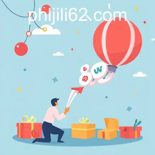 The Exclusive World of Jili62