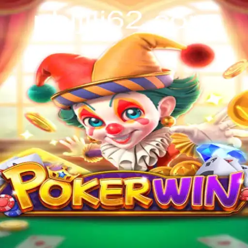 Exploring the Thrilling World of POKERWIN: A Deep Dive into the Game with Keyword jili62