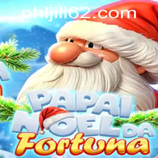 Unveiling PapaiNoeldaFortuna: A Comprehensive Guide to the Enchanting Game