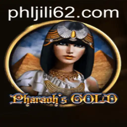 PharaohsGold: Discover the Ancient Treasures with Jili62