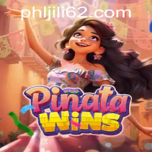 Discover the Exciting World of PinataWins: A Vibrant Gaming Experience with Jili62