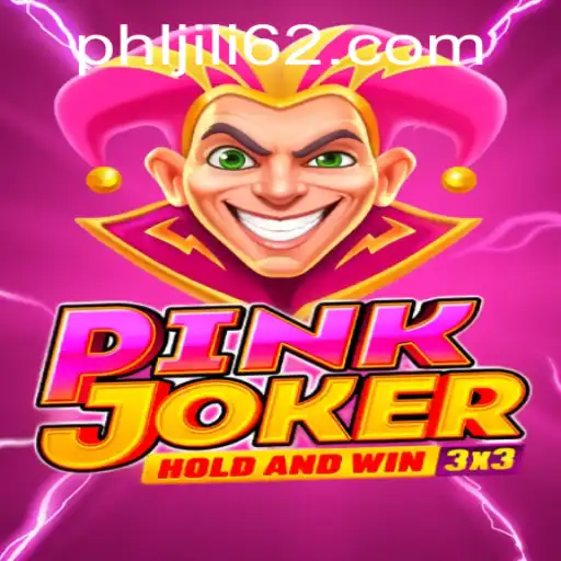 Exploring Pinkjoker: A Comprehensive Guide with Jili62