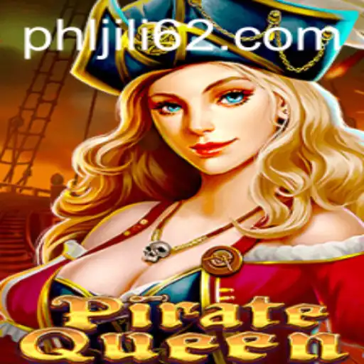 PirateQueen: Navigating the High Seas of Adventure