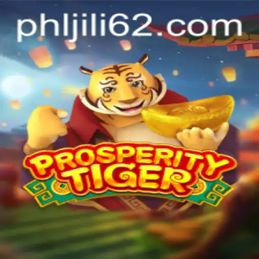 Exploring ProsperityTiger: A Captivating Experience in Gaming