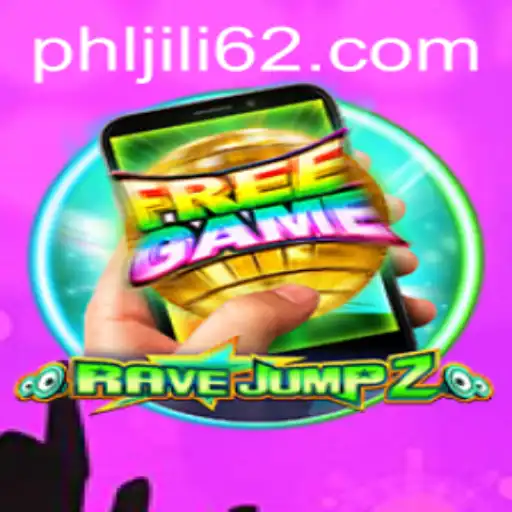 RaveJump2M: Unleashing a New Era in Gaming with the Electrifying Challenge of Jili62