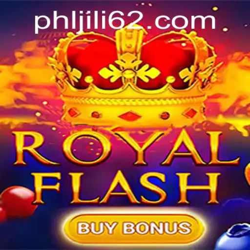 Exploring RoyalFlashBuyBonus: A Stellar Addition to the Gaming World