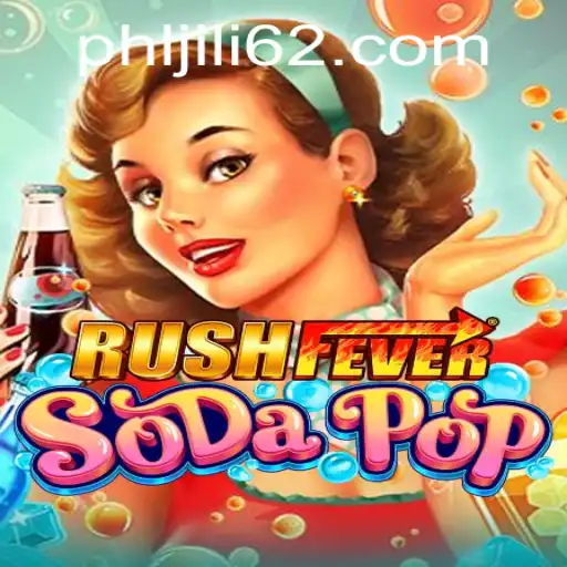 Unveiling the Thrills of RushFeverSodaPop: The Game Sweeping the Globe