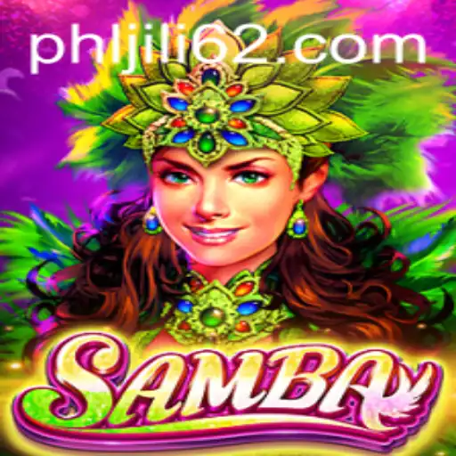 Discovering Samba: An Exciting Journey into the World of Jili62 Games