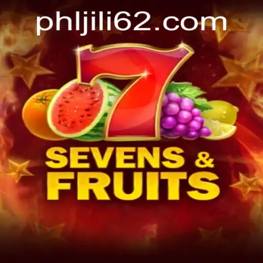 Exploring SevensFruits: A Thrilling Adventure with Jili62