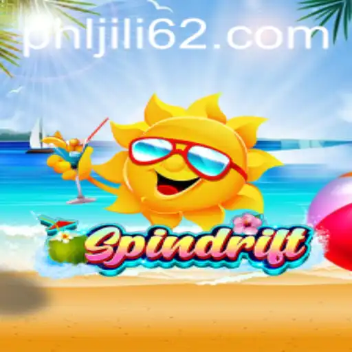 Discover the Adventure of Spindrift: Unveiling a New Dimension in Gaming - Jili62