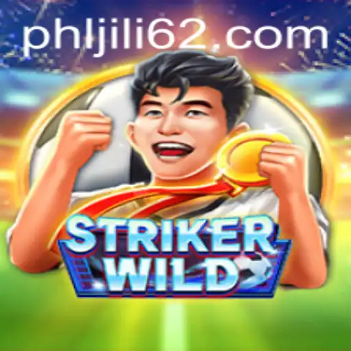 Exploring the Exciting World of StrikerWILD