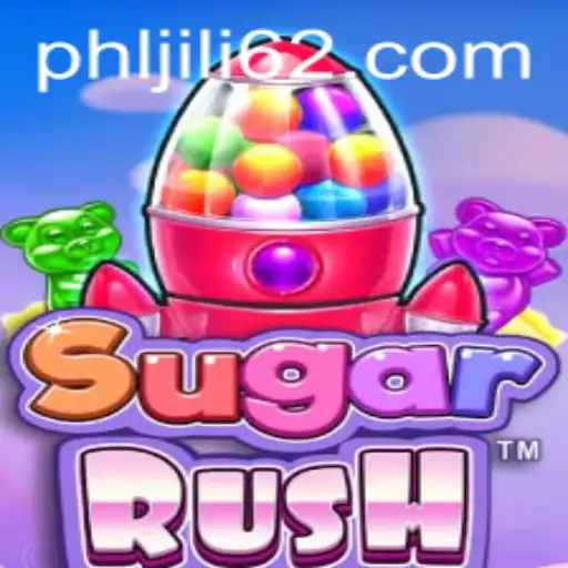 Exploring the Fascinating World of SugarRush: A Comprehensive Guide