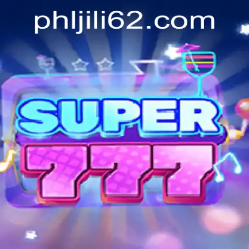 Exploring the Exciting World of Super777: A Comprehensive Guide