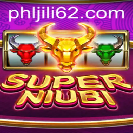 Discover the Thrilling World of SuperNiubi