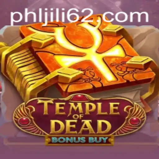 Discover the Exciting World of TempleofDeadBonusBuy: A Comprehensive Guide