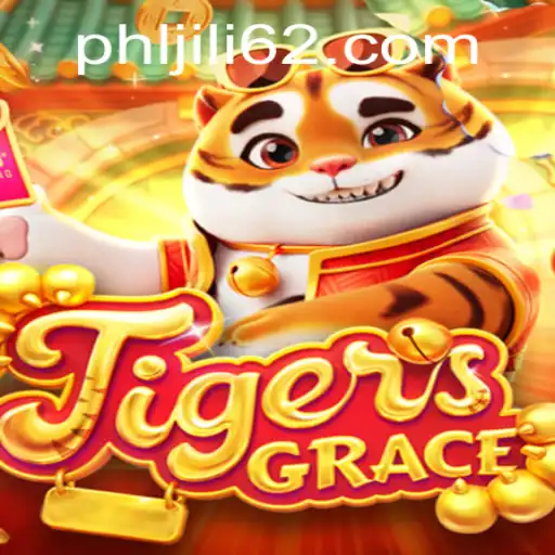 Explore the Exhilarating World of TigersGrace