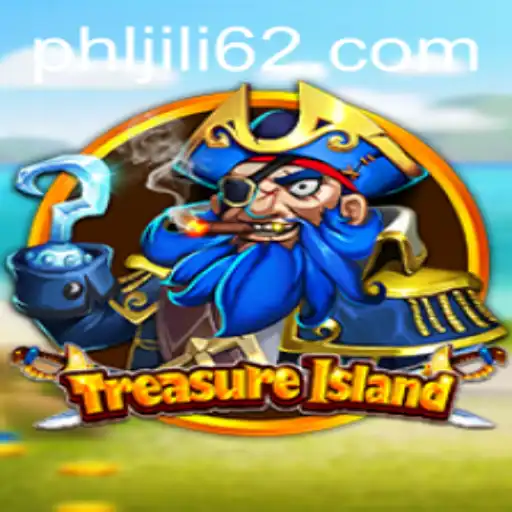 Discovering the Wonders of TreasureIsland: A Comprehensive Overview