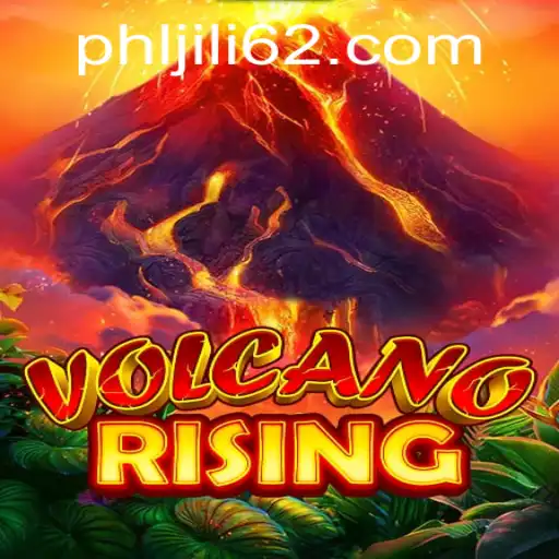 Exploring the Eruptive World of VolcanoRising