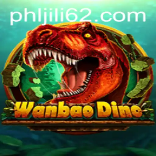 Exploring the Exciting World of WanBaoDino: A Dive into Gaming Adventure