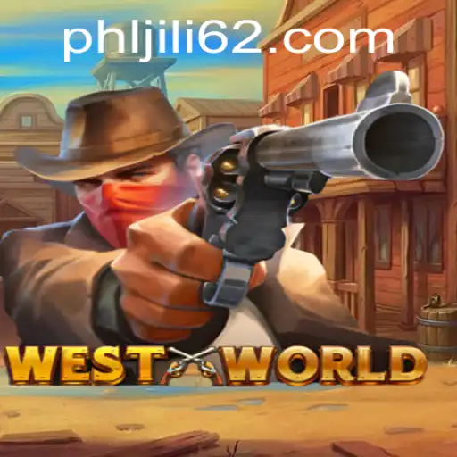 Exploring the Engaging World of WestWorld: A Deep Dive into the Game and its Dynamics