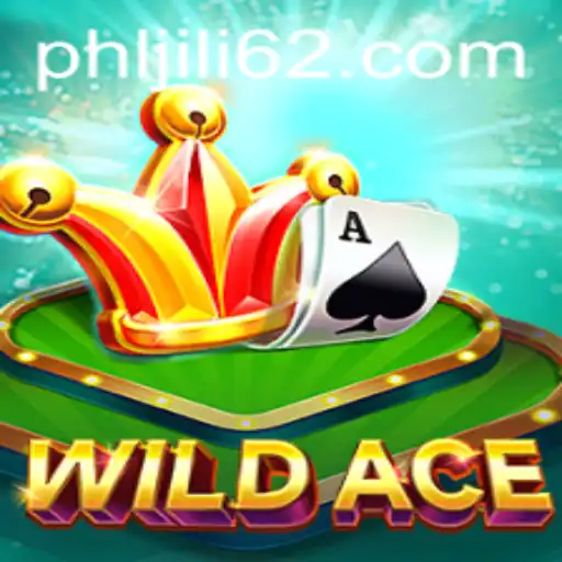 Exploring the Thrills of WildAce: The Latest in Gaming Innovation