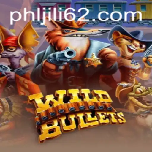 Exploring the Thrilling World of WildBullets: An In-Depth Analysis