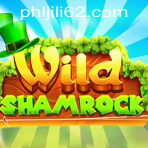 Exploring the Exciting World of WildShamrock: A Comprehensive Guide
