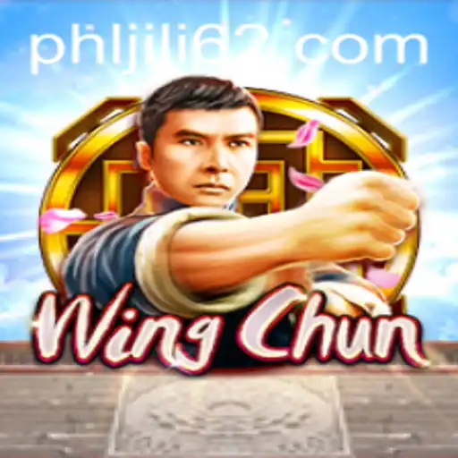 Exploring the Thrilling World of WingChun: Gaming Rules and Features