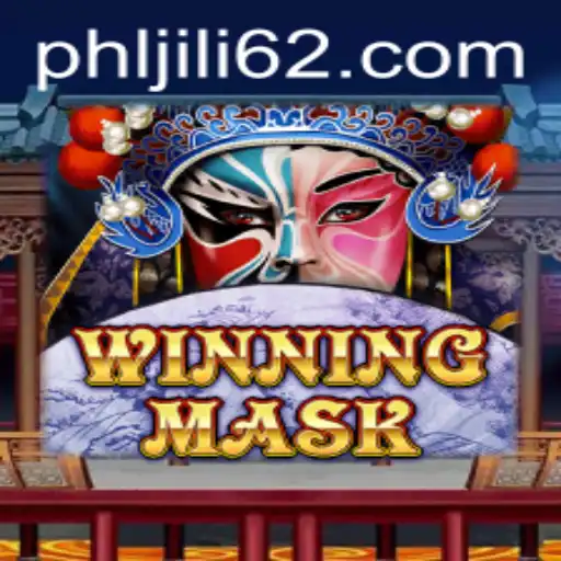 Exploring the Fascinating World of WinningMask and Its Intriguing Element jili62