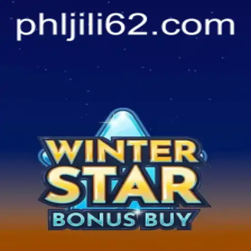 Discovering the Thrills of WinterStarBonusBuy: A Comprehensive Guide