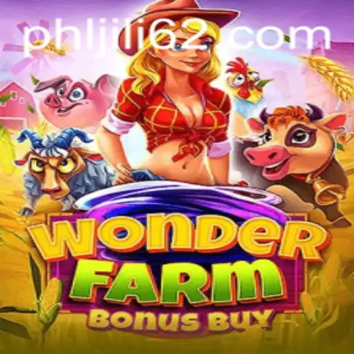 Discovering WonderFarmBonusBuy: A Journey into Agricultural Adventure