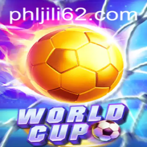 WorldCup: A Thrilling Adventure in the Game of Jili62
