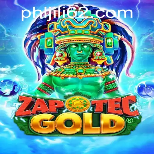 ZapOtecGold: An Intriguing Journey through Ancient Riches