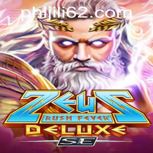 Unleashing the Epic Adventure of ZeusRushFeverDeluxeSE